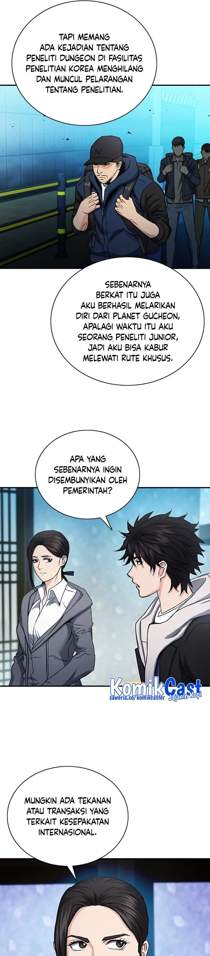image-komik-seoul-station-druid-chapter-101-40/48