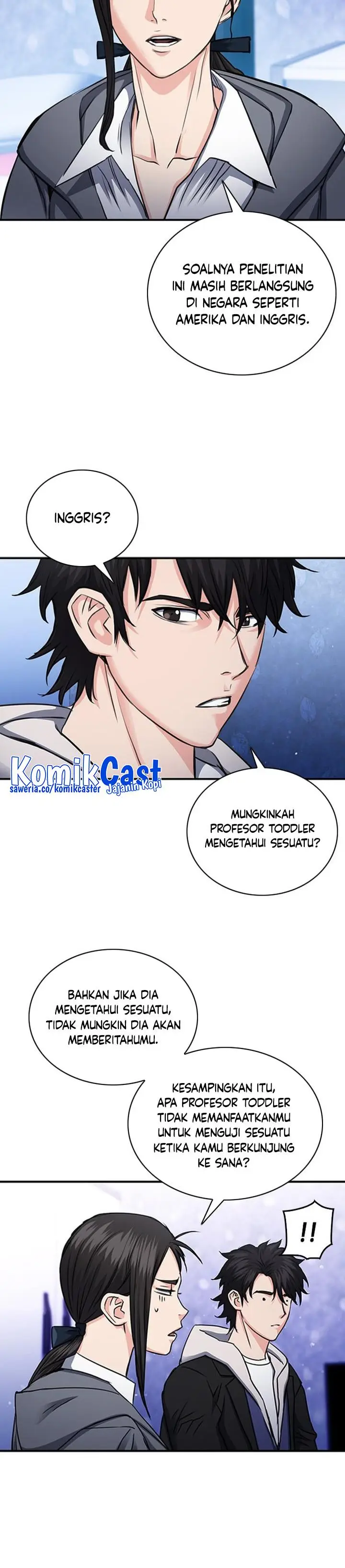 image-komik-seoul-station-druid-chapter-101-41/48
