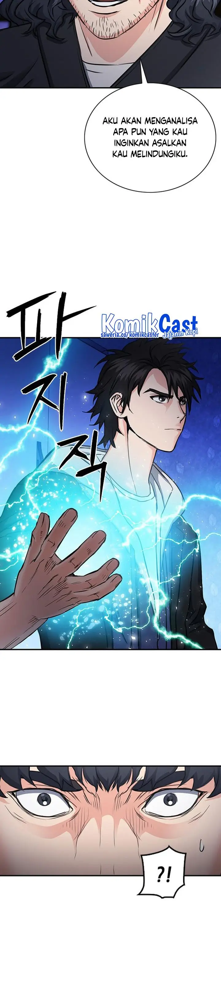 image-komik-seoul-station-druid-chapter-101-43/48