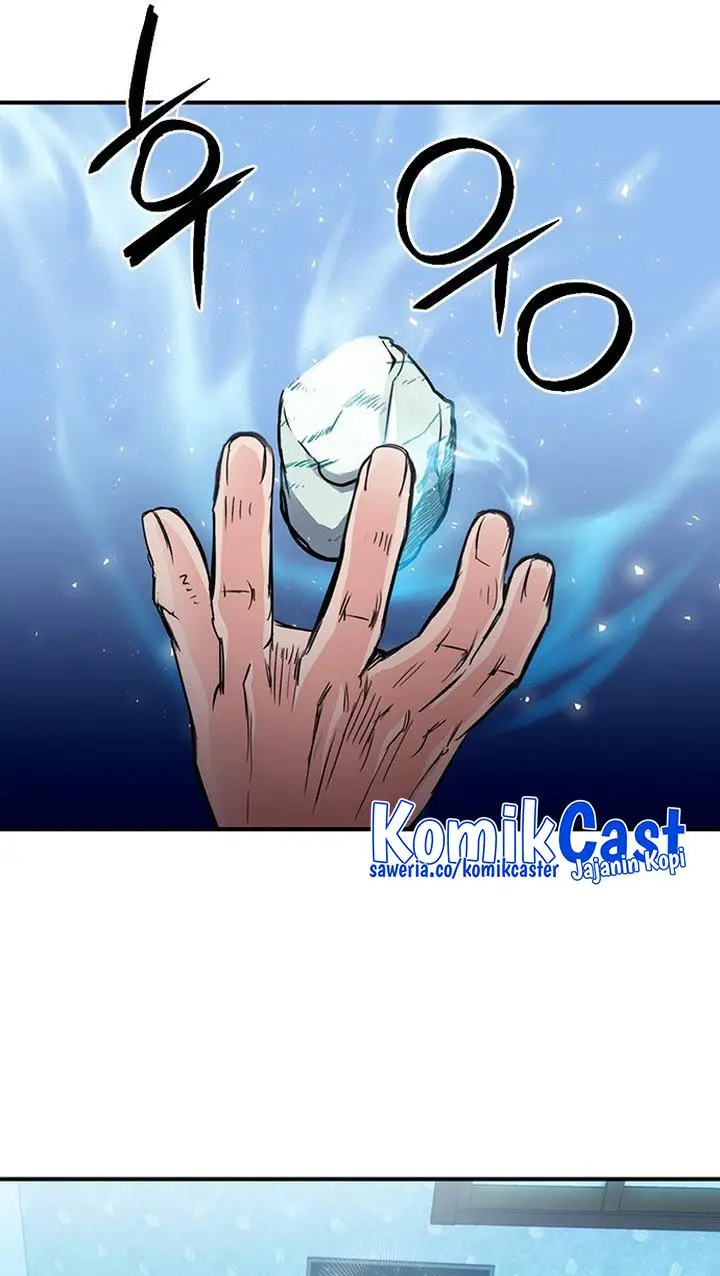 image-komik-seoul-station-druid-chapter-101-44/48