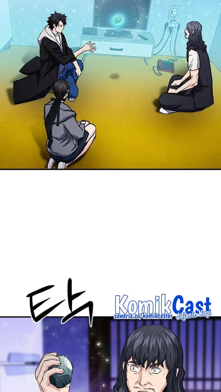 image-komik-seoul-station-druid-chapter-101-45/48