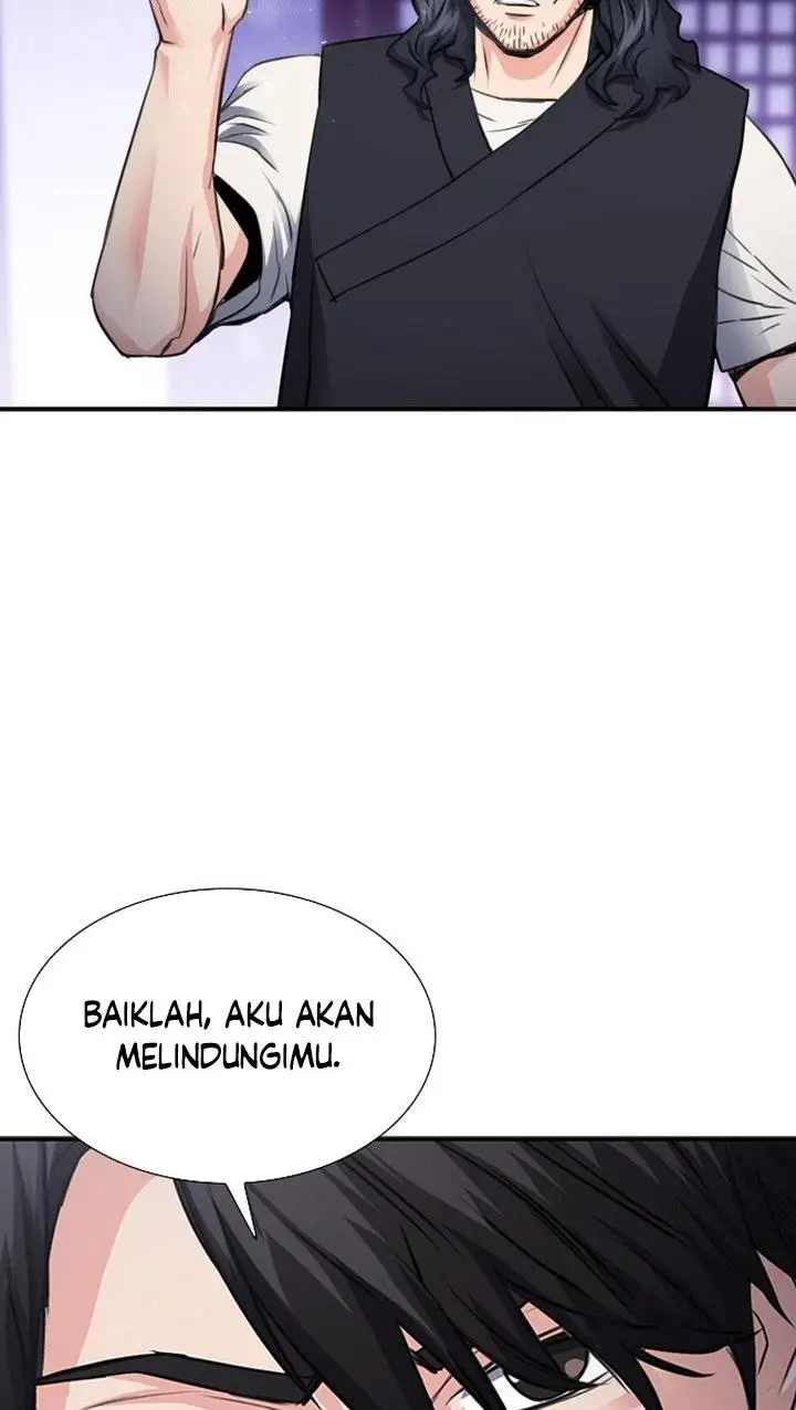 image-komik-seoul-station-druid-chapter-101-46/48