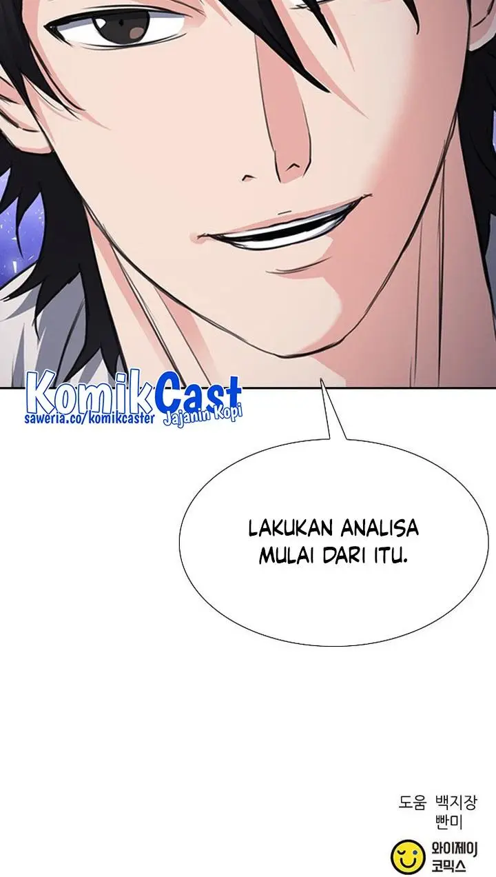 image-komik-seoul-station-druid-chapter-101-47/48