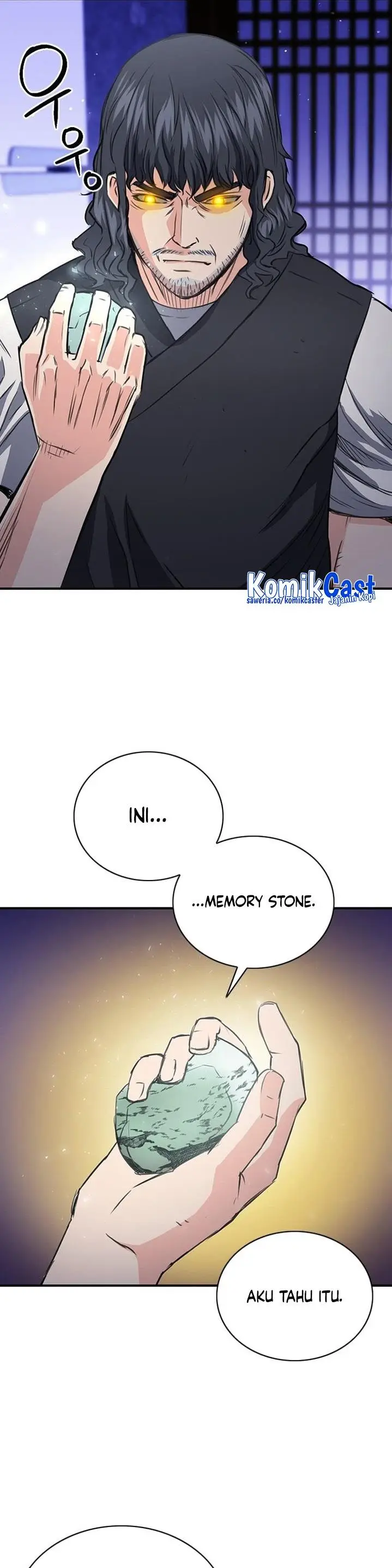 image-komik-seoul-station-druid-chapter-102-0/41
