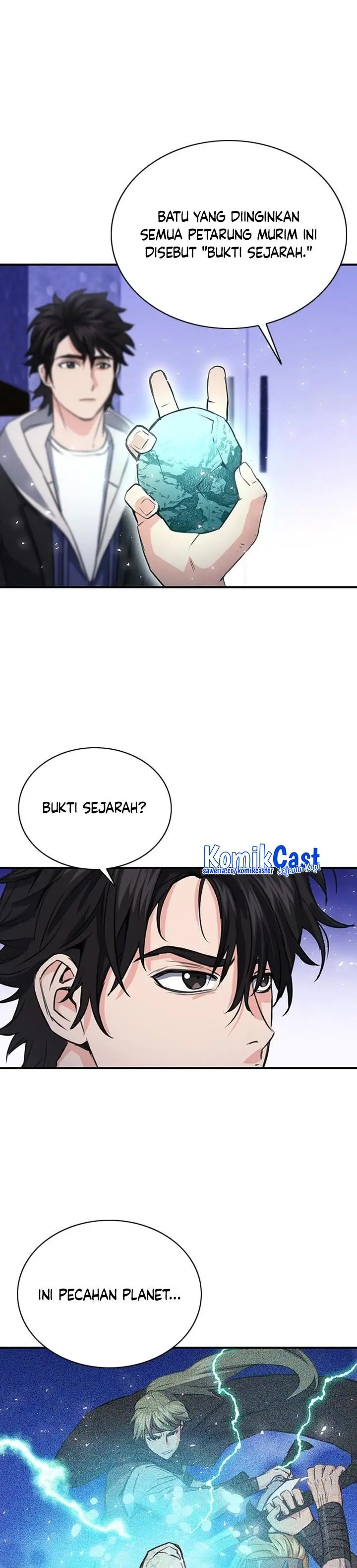 image-komik-seoul-station-druid-chapter-102-2/41