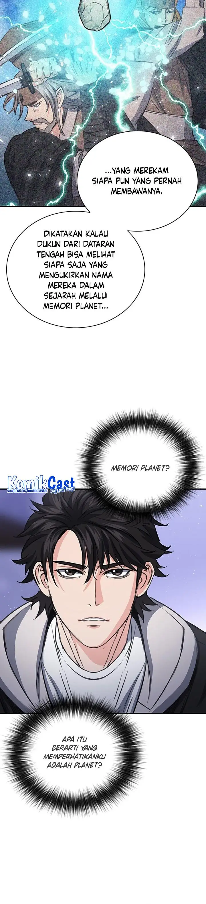 image-komik-seoul-station-druid-chapter-102-3/41