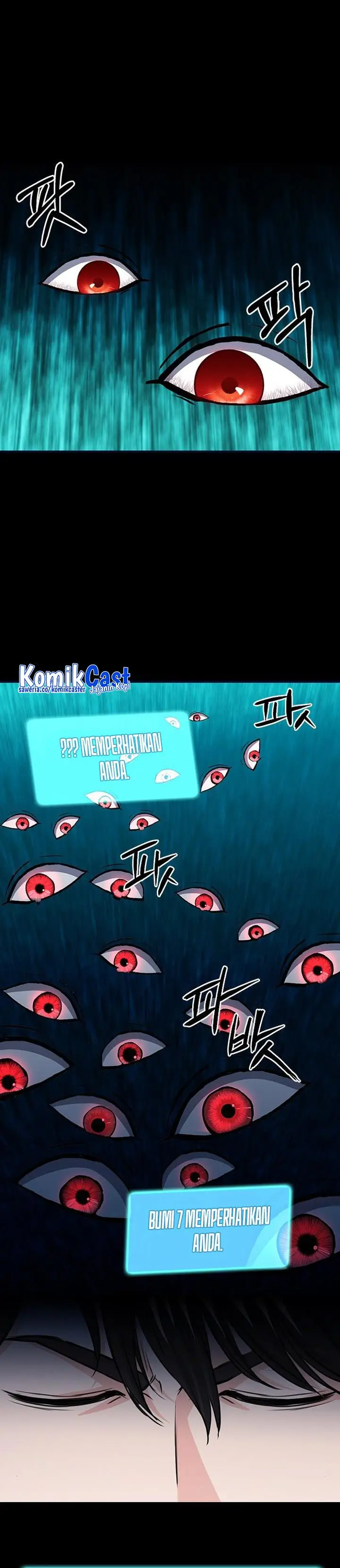 image-komik-seoul-station-druid-chapter-102-6/41