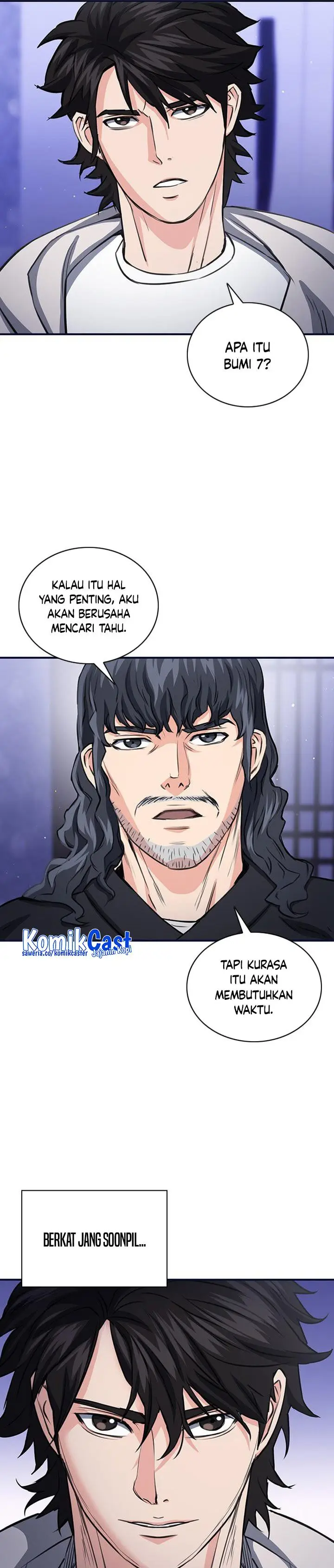 image-komik-seoul-station-druid-chapter-102-8/41