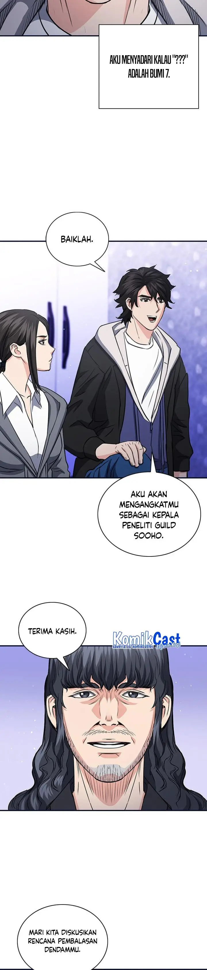 image-komik-seoul-station-druid-chapter-102-9/41