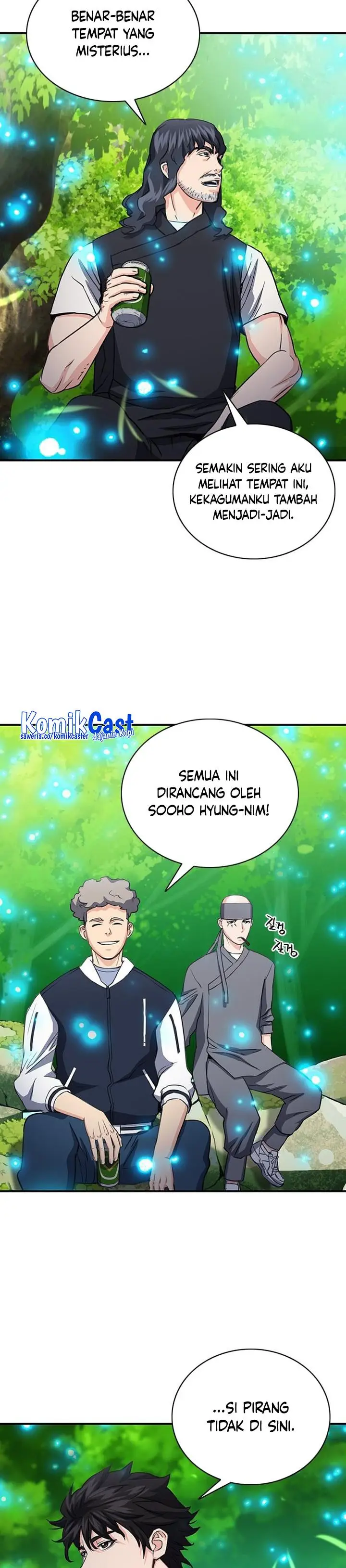 image-komik-seoul-station-druid-chapter-102-13/41