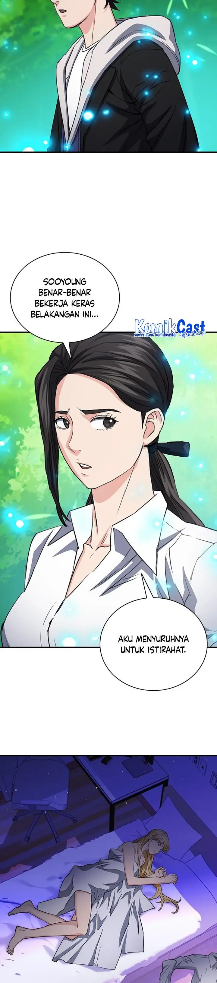 image-komik-seoul-station-druid-chapter-102-14/41
