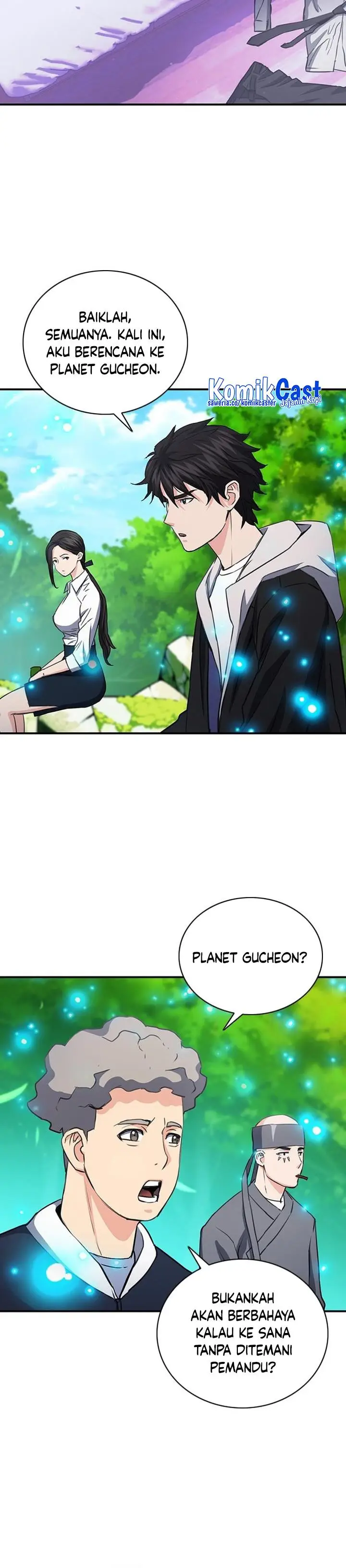 image-komik-seoul-station-druid-chapter-102-15/41