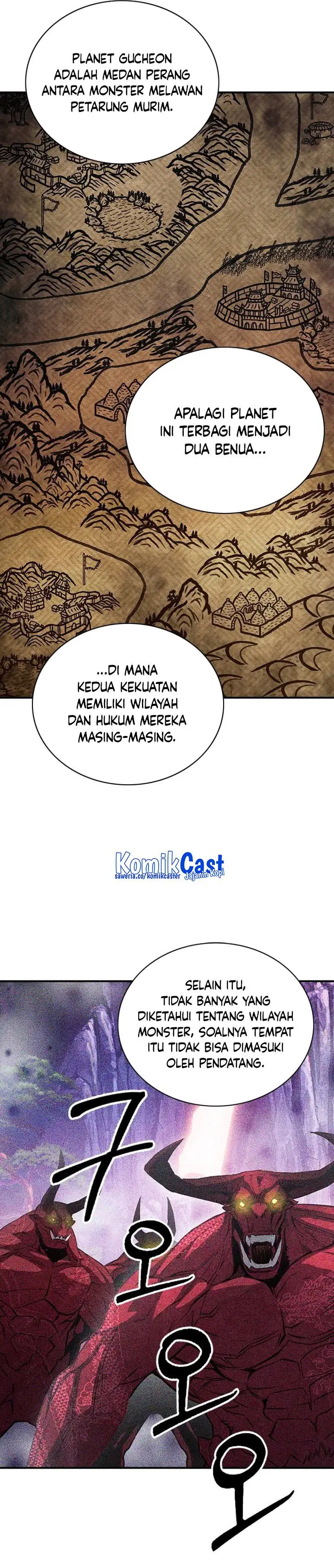 image-komik-seoul-station-druid-chapter-102-16/41