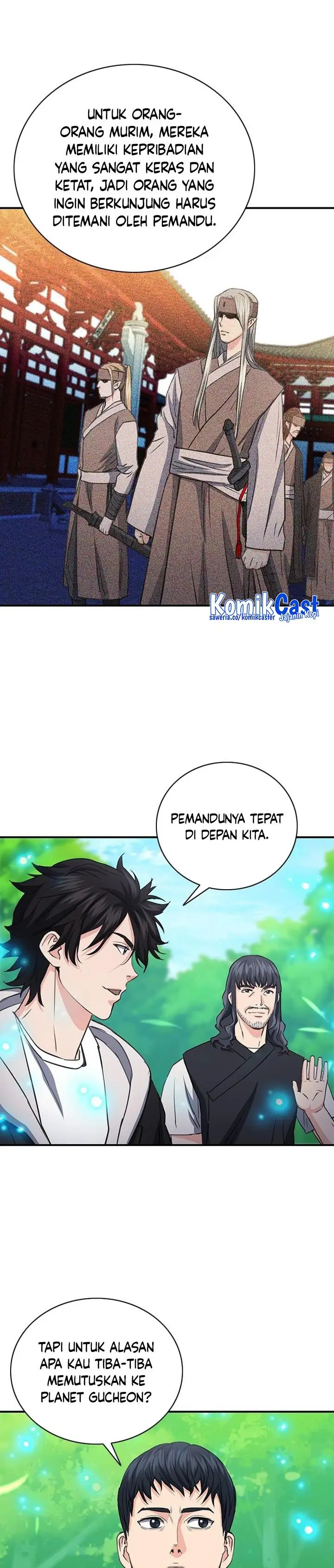 image-komik-seoul-station-druid-chapter-102-17/41