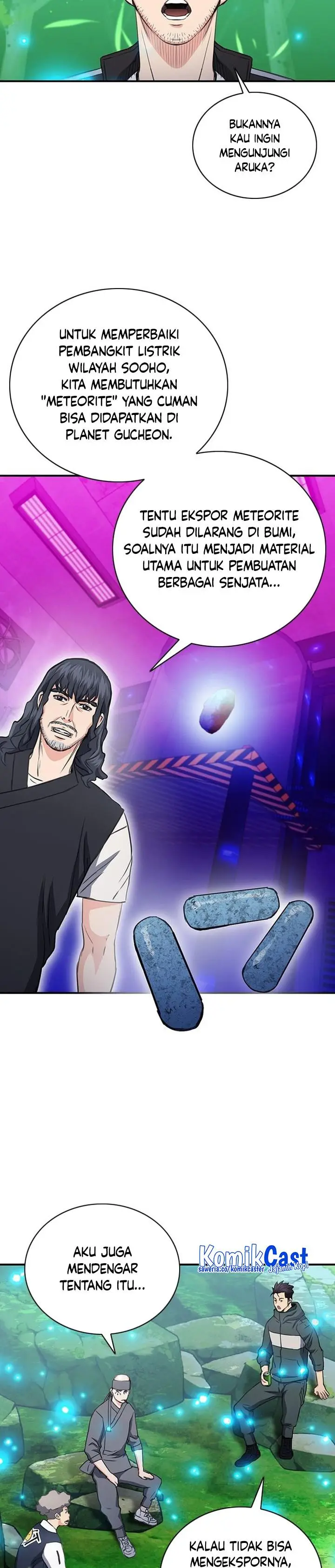 image-komik-seoul-station-druid-chapter-102-18/41