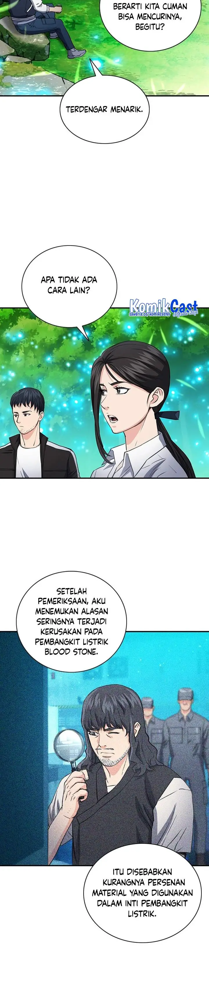 image-komik-seoul-station-druid-chapter-102-19/41