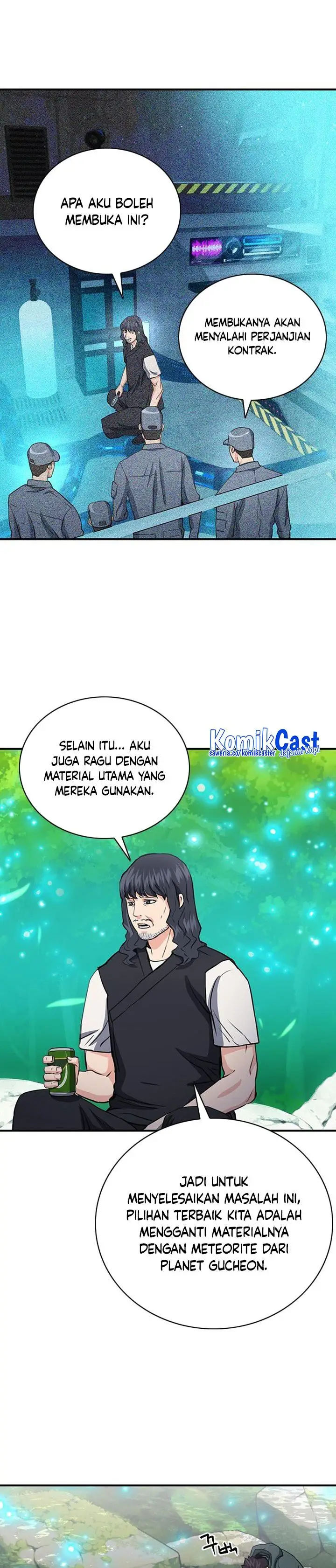 image-komik-seoul-station-druid-chapter-102-20/41