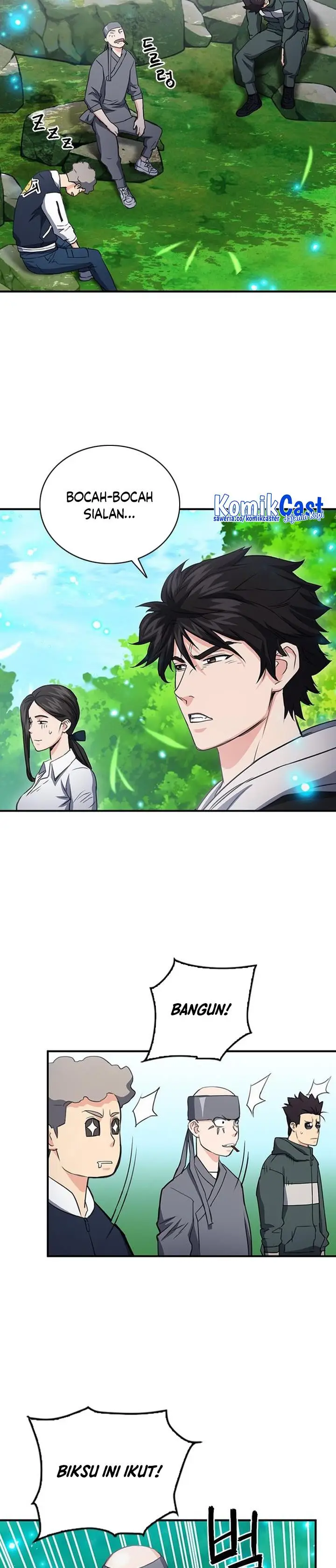 image-komik-seoul-station-druid-chapter-102-21/41