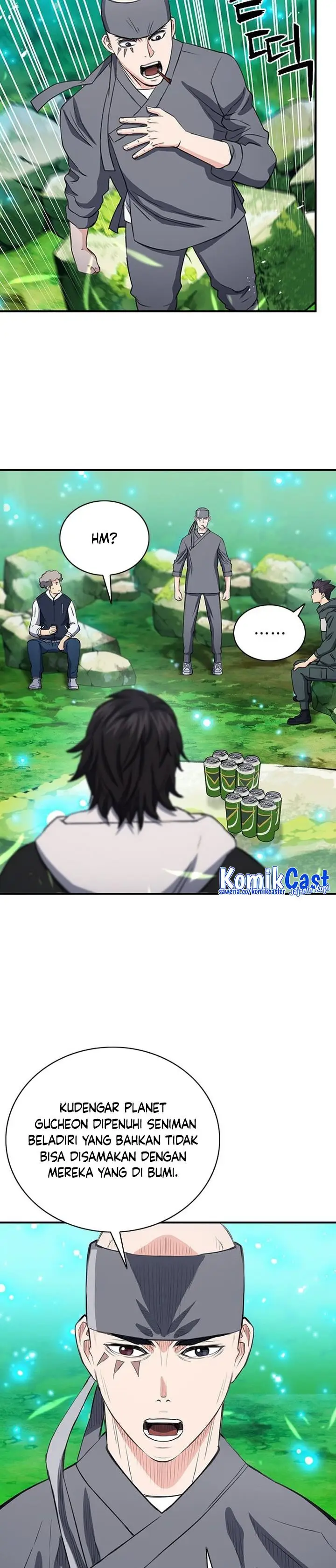 image-komik-seoul-station-druid-chapter-102-22/41