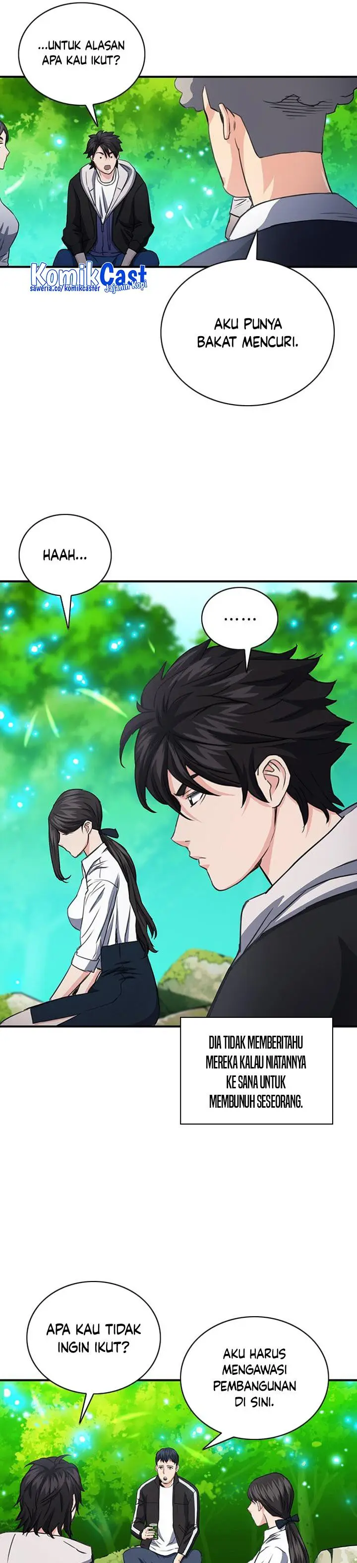 image-komik-seoul-station-druid-chapter-102-24/41