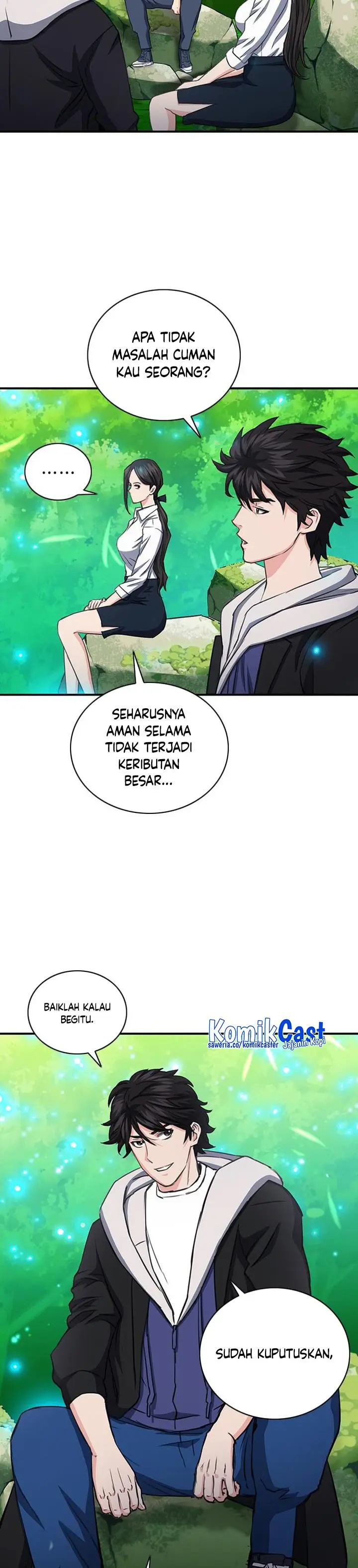 image-komik-seoul-station-druid-chapter-102-25/41