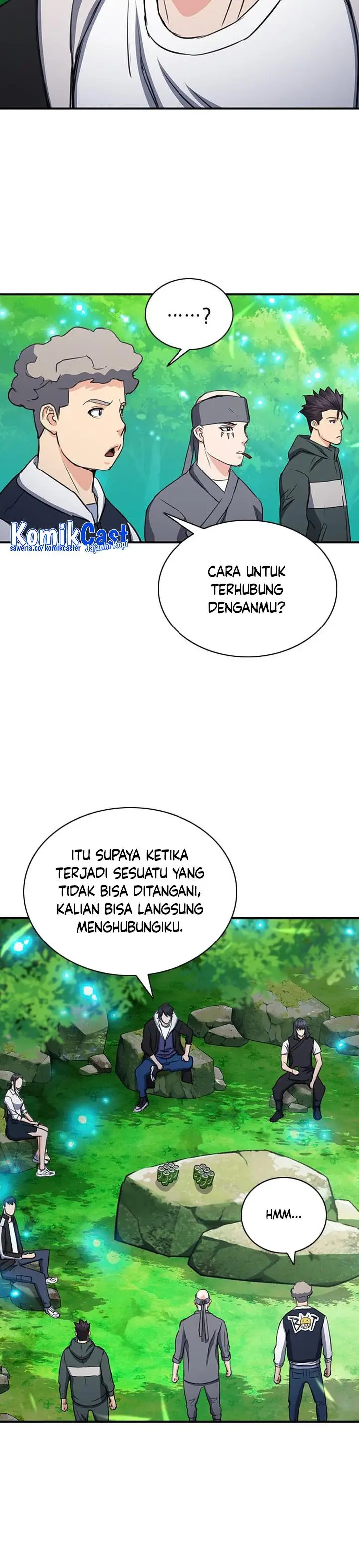 image-komik-seoul-station-druid-chapter-102-27/41