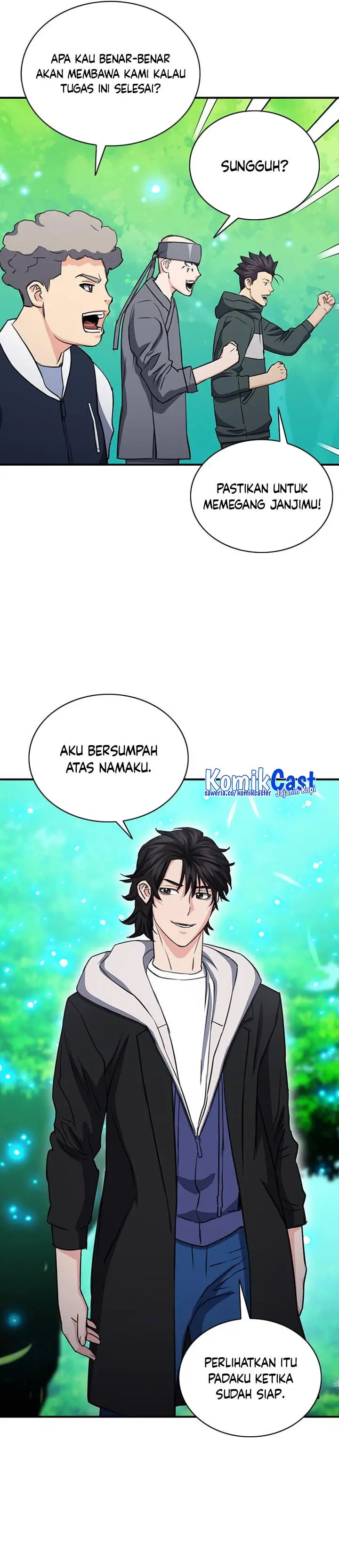 image-komik-seoul-station-druid-chapter-102-28/41