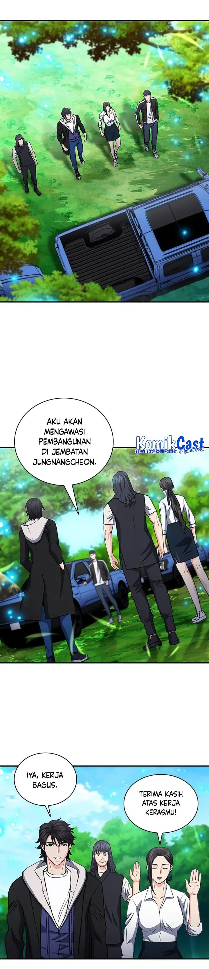 image-komik-seoul-station-druid-chapter-102-29/41