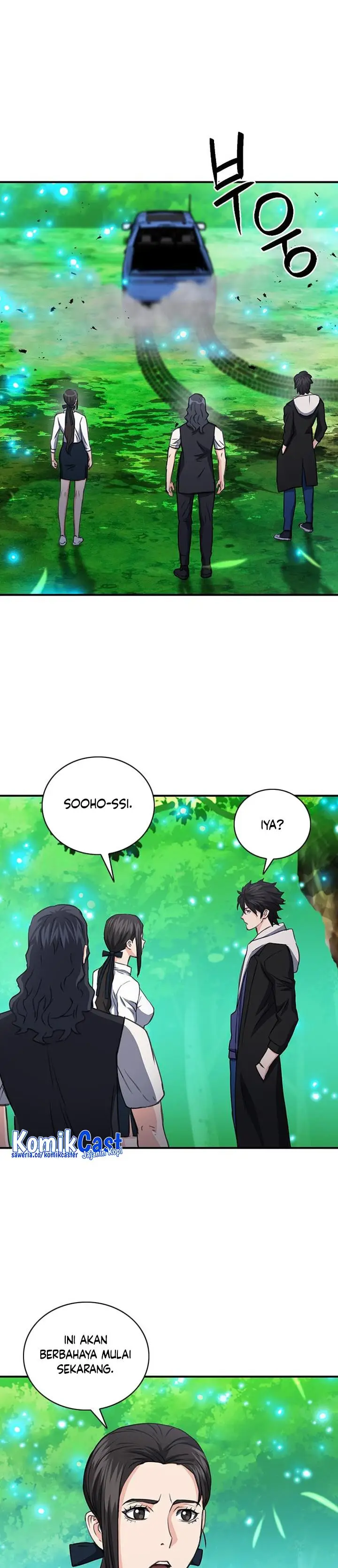 image-komik-seoul-station-druid-chapter-102-30/41