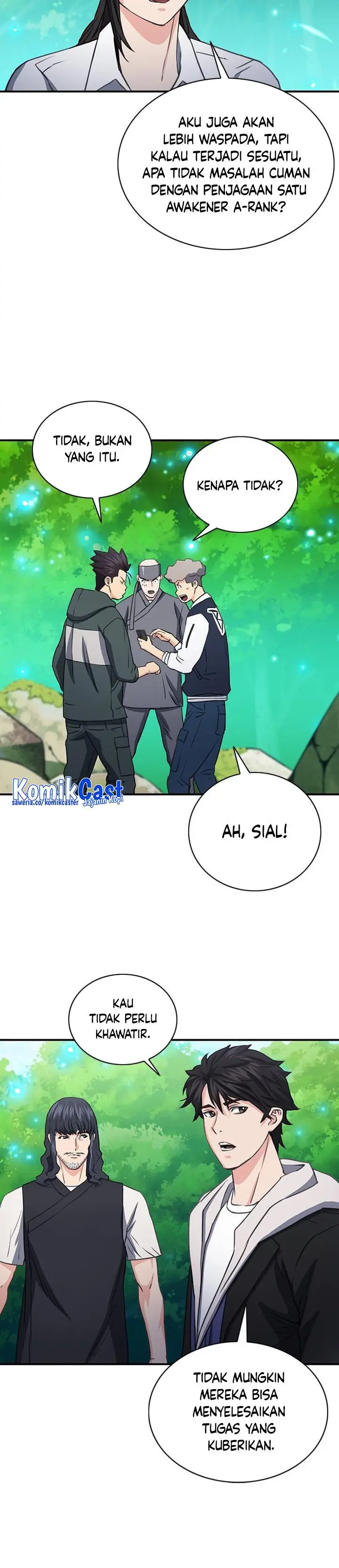image-komik-seoul-station-druid-chapter-102-31/41