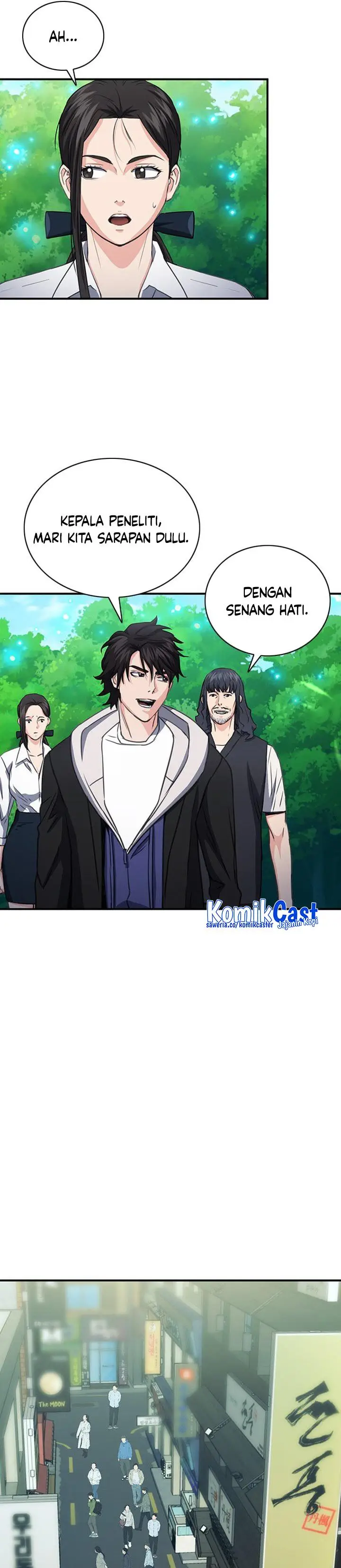 image-komik-seoul-station-druid-chapter-102-32/41