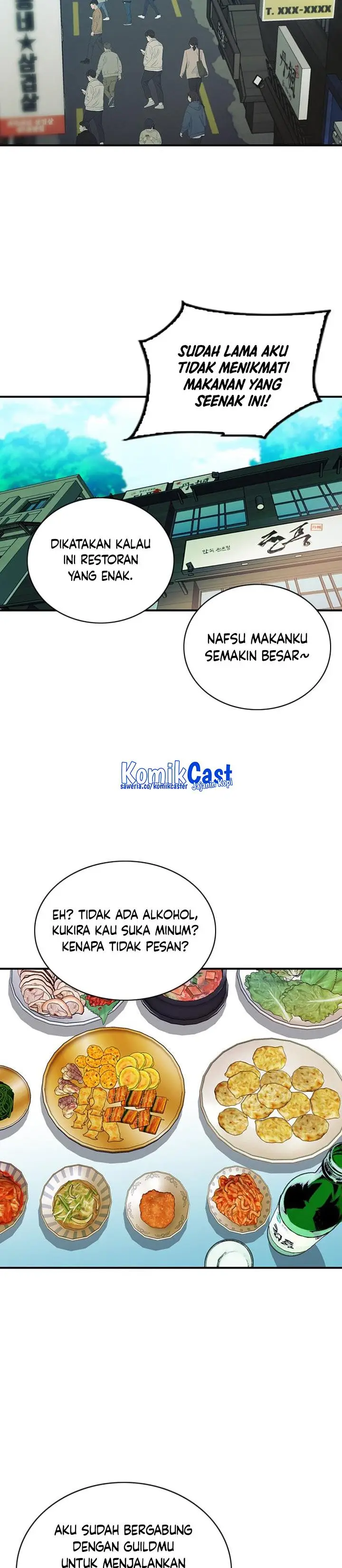 image-komik-seoul-station-druid-chapter-102-33/41