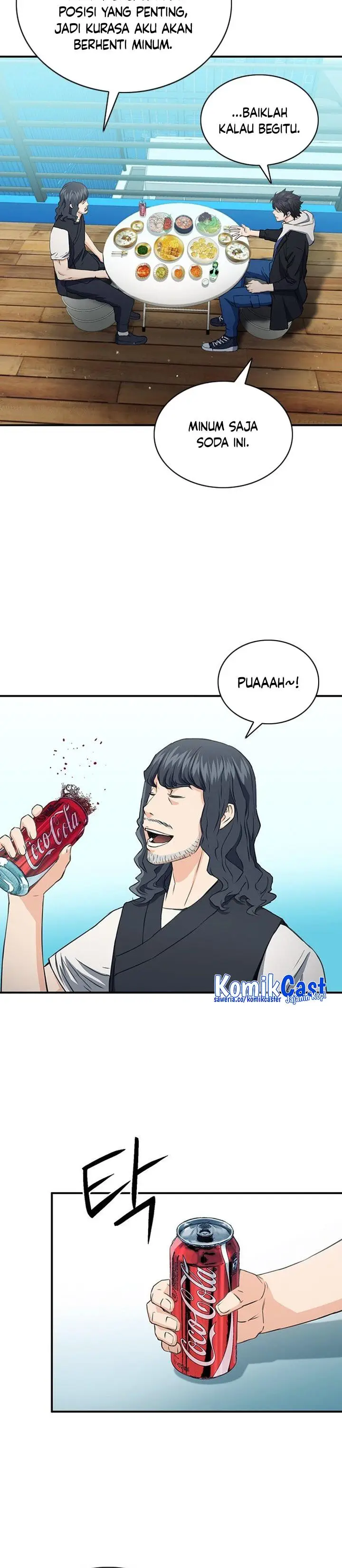 image-komik-seoul-station-druid-chapter-102-34/41
