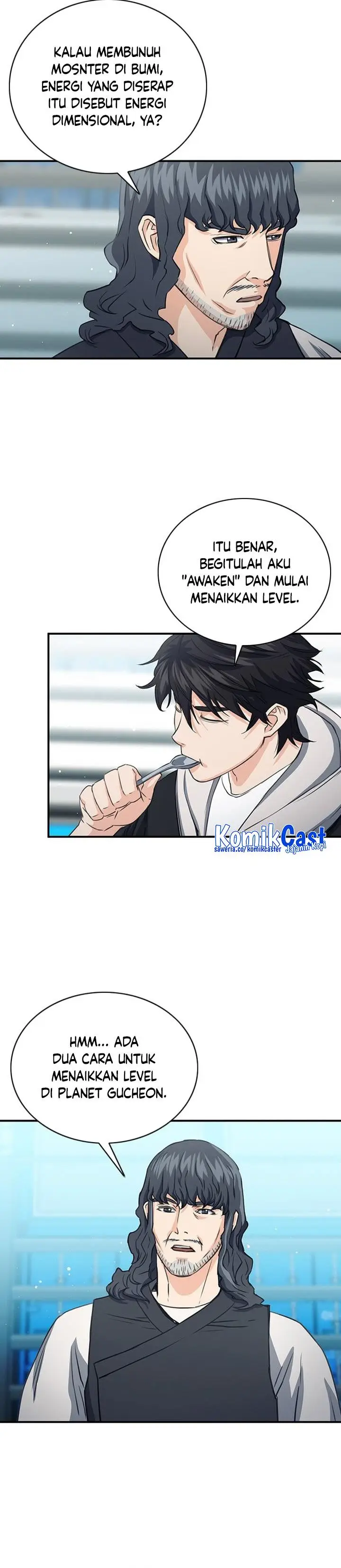 image-komik-seoul-station-druid-chapter-102-35/41