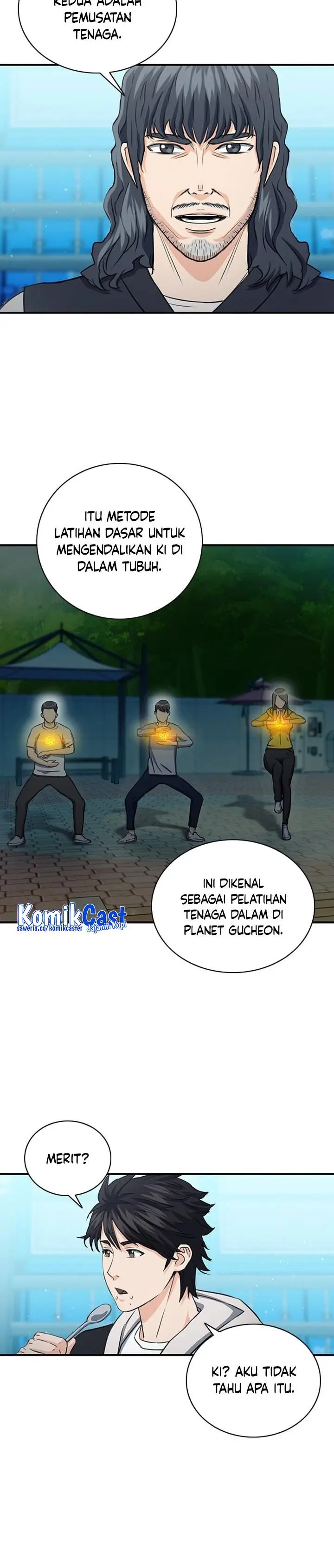 image-komik-seoul-station-druid-chapter-102-37/41