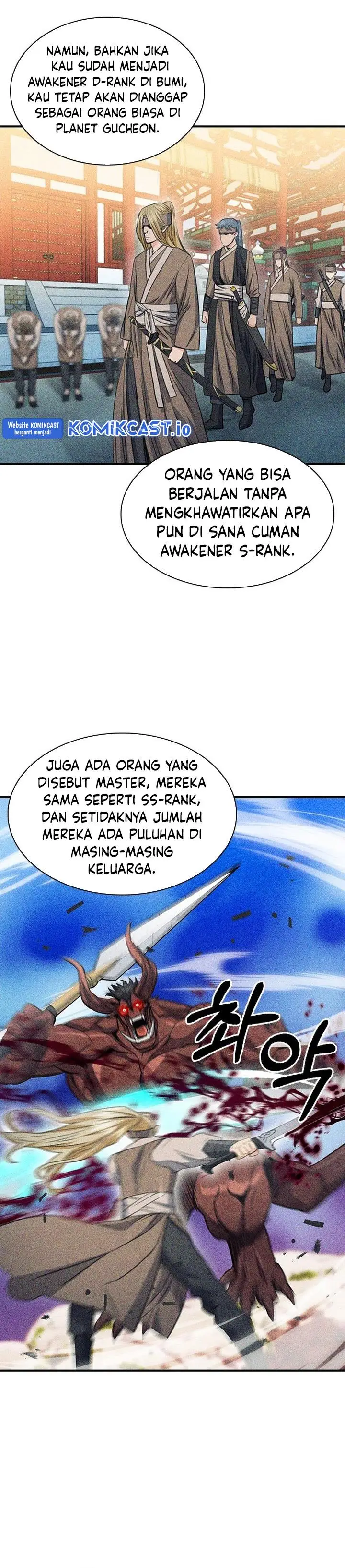 image-komik-seoul-station-druid-chapter-103-3/52