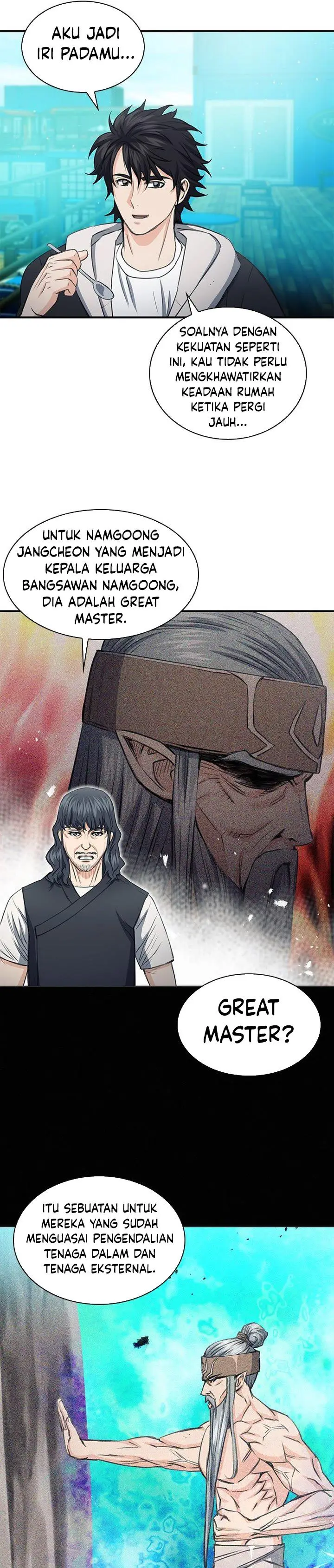 image-komik-seoul-station-druid-chapter-103-4/52