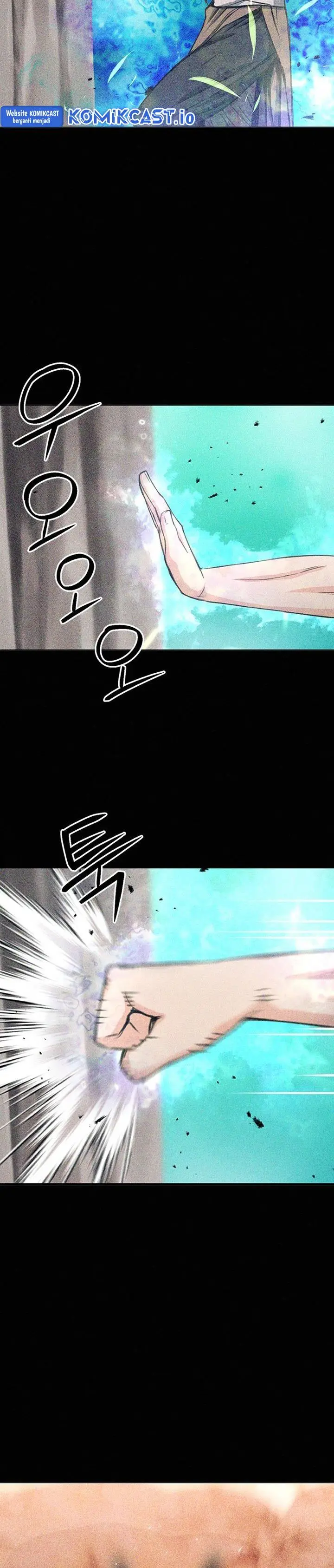 image-komik-seoul-station-druid-chapter-103-5/52