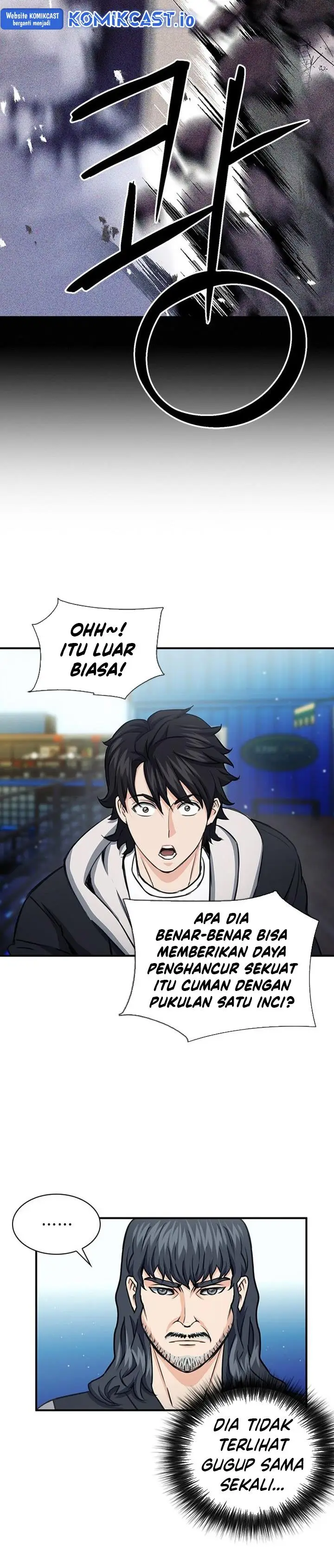 image-komik-seoul-station-druid-chapter-103-7/52