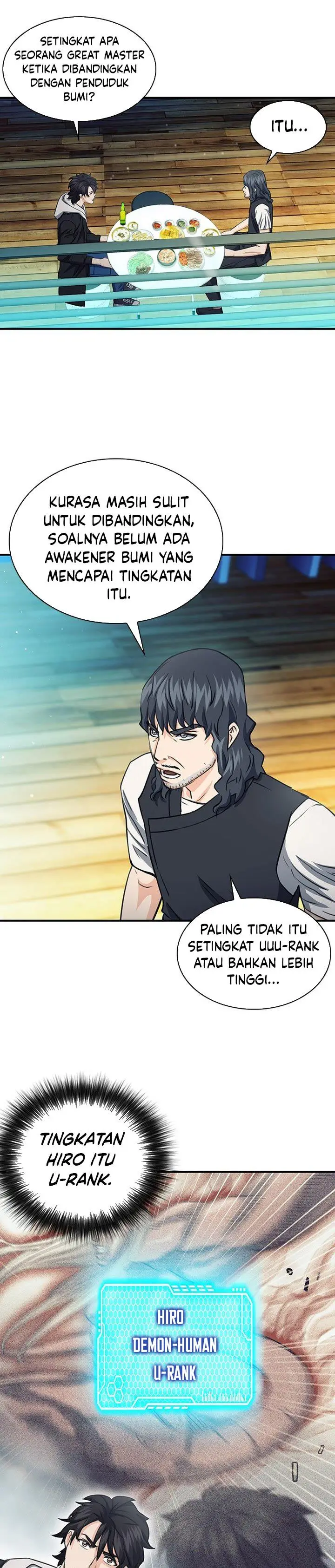 image-komik-seoul-station-druid-chapter-103-8/52