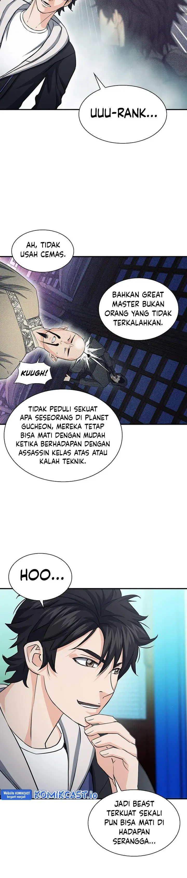 image-komik-seoul-station-druid-chapter-103-9/52