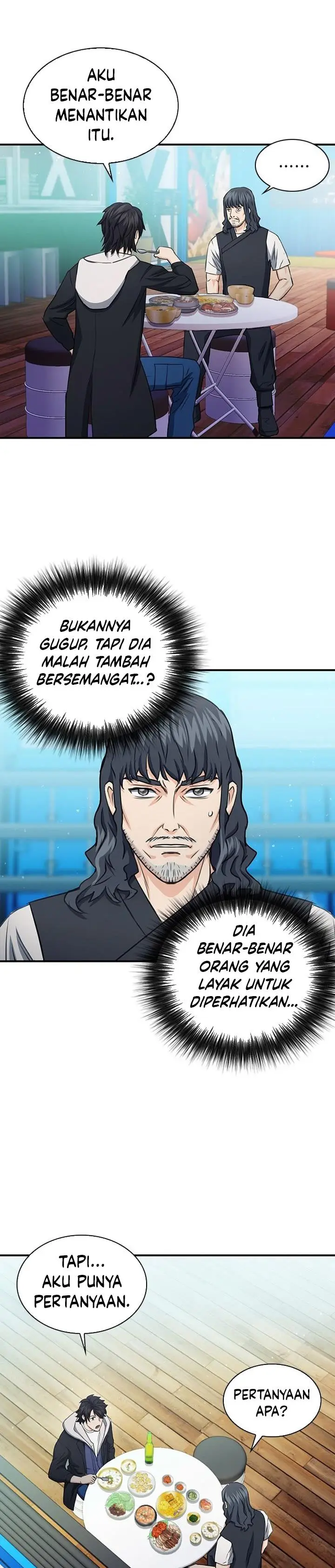 image-komik-seoul-station-druid-chapter-103-10/52