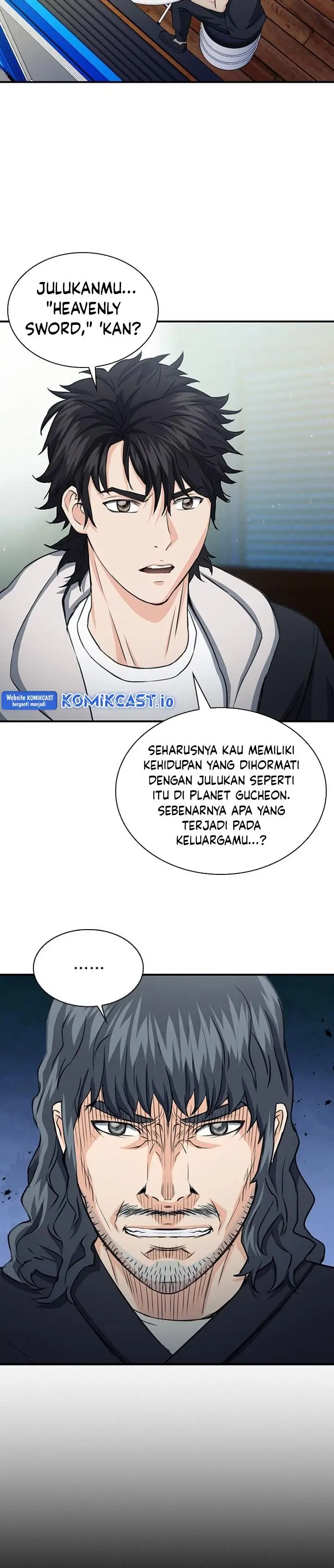 image-komik-seoul-station-druid-chapter-103-11/52