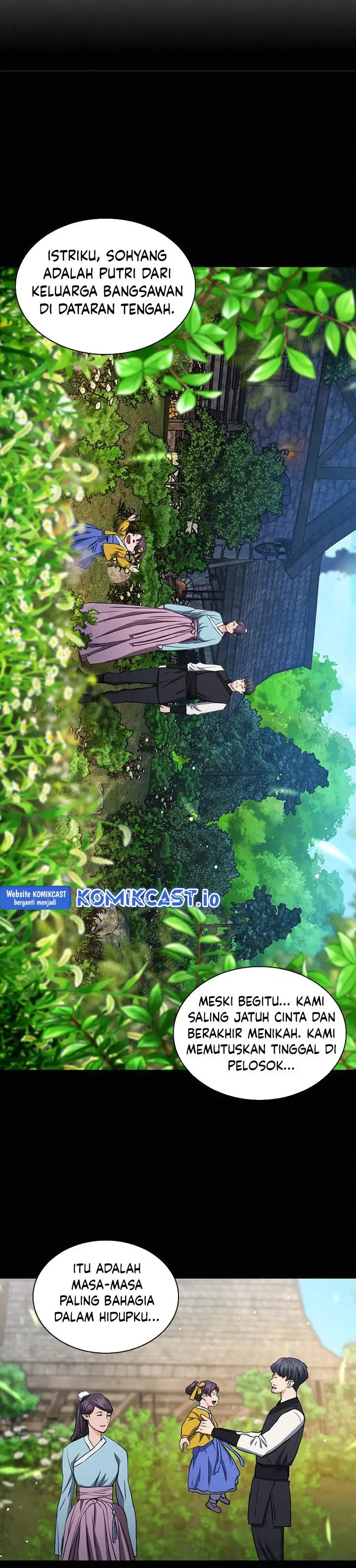 image-komik-seoul-station-druid-chapter-103-12/52