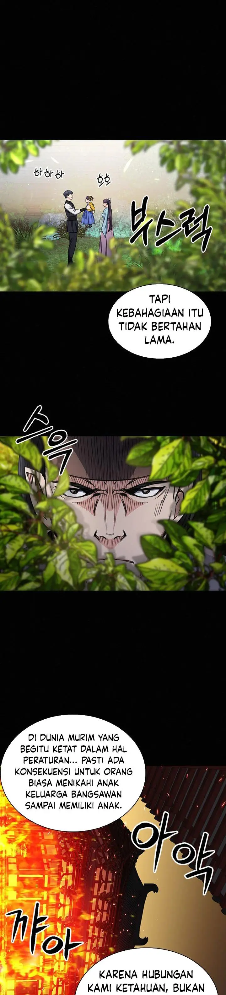image-komik-seoul-station-druid-chapter-103-13/52