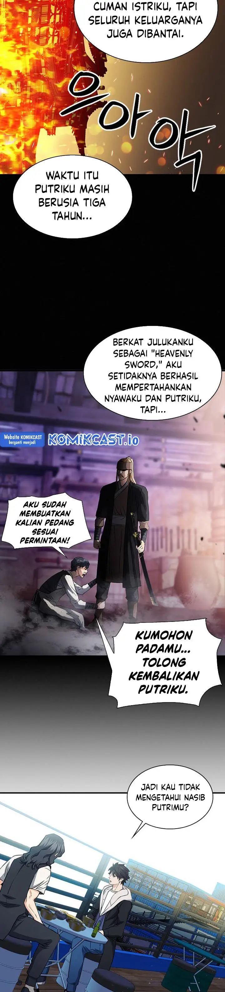 image-komik-seoul-station-druid-chapter-103-14/52