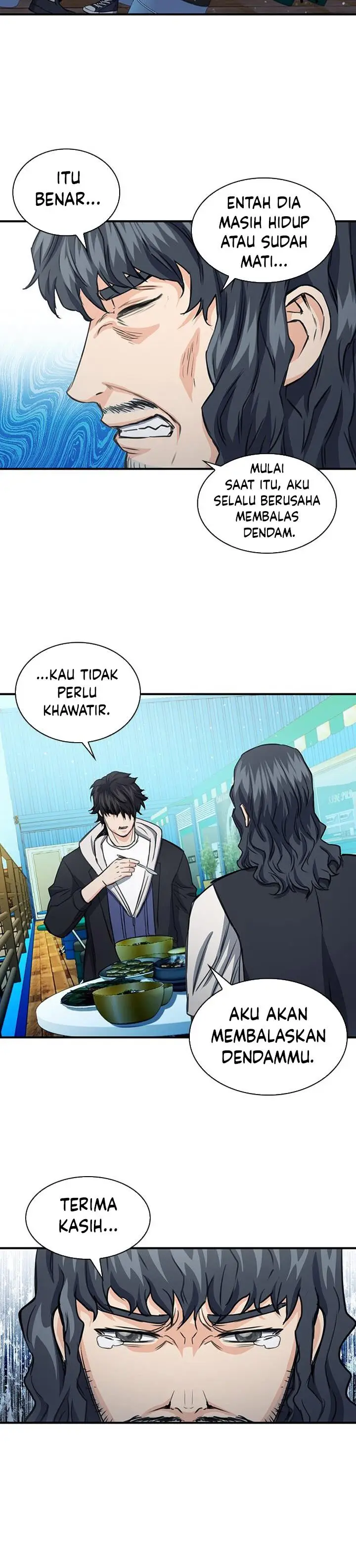 image-komik-seoul-station-druid-chapter-103-15/52