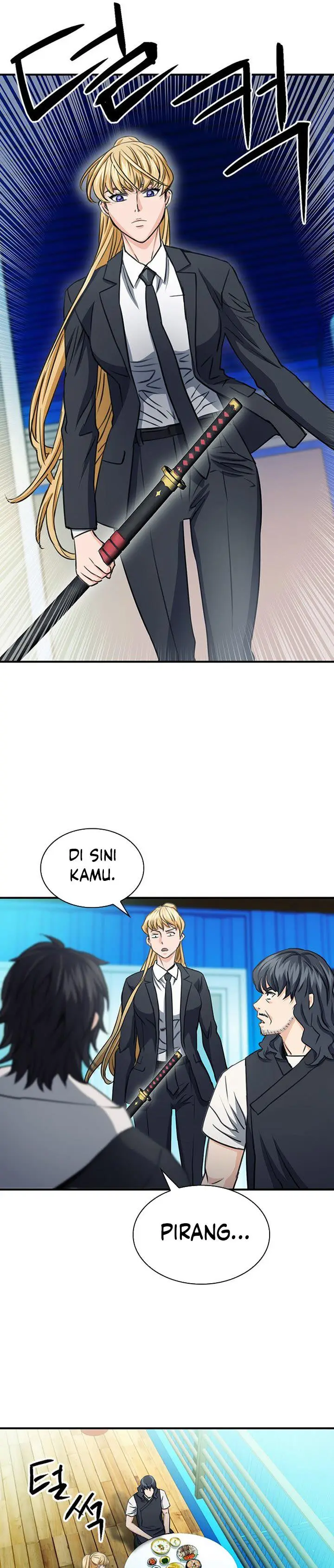 image-komik-seoul-station-druid-chapter-103-16/52