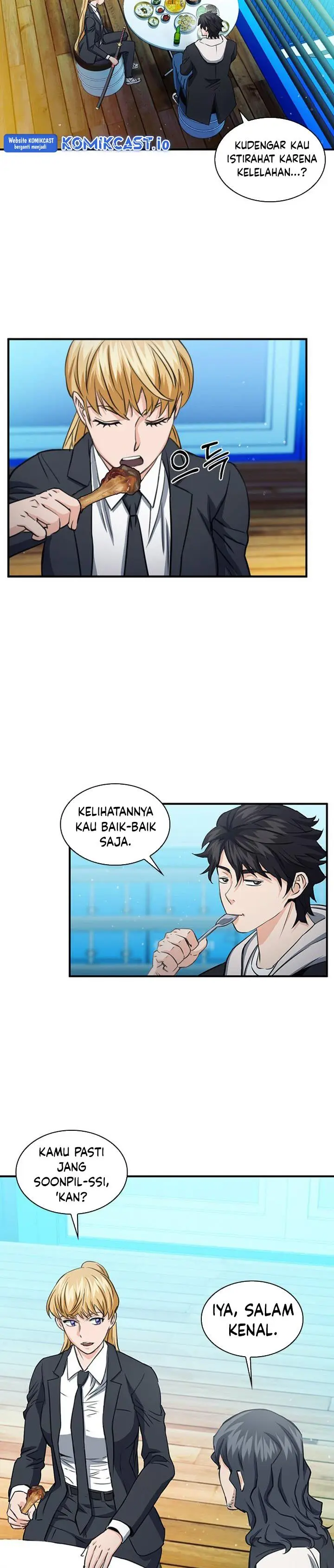image-komik-seoul-station-druid-chapter-103-17/52