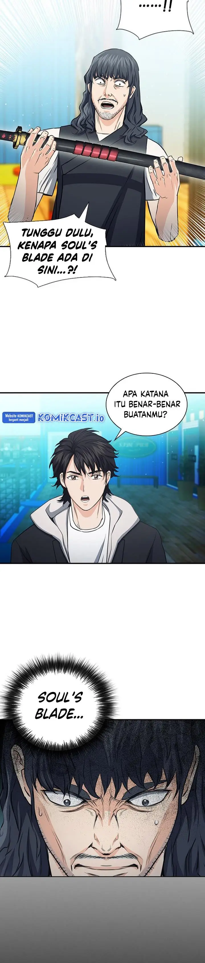 image-komik-seoul-station-druid-chapter-103-19/52